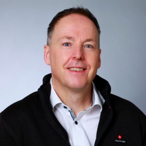 AutoCenter Benz GmbH – Kontakt, Ansprechpartner, Bernd Amann