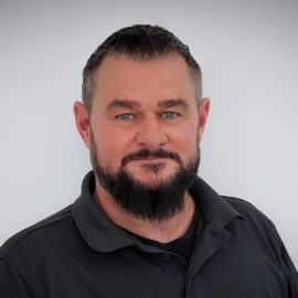 AutoCenter Benz GmbH – Kontakt, Ansprechpartner, Harald Gerlach
