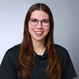 AutoCenter Benz GmbH – Kontakt, Ansprechpartner, Carina Kiekopf
