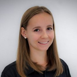 AutoCenter Benz GmbH – Kontakt, Ansprechpartner, Martina Wistuba