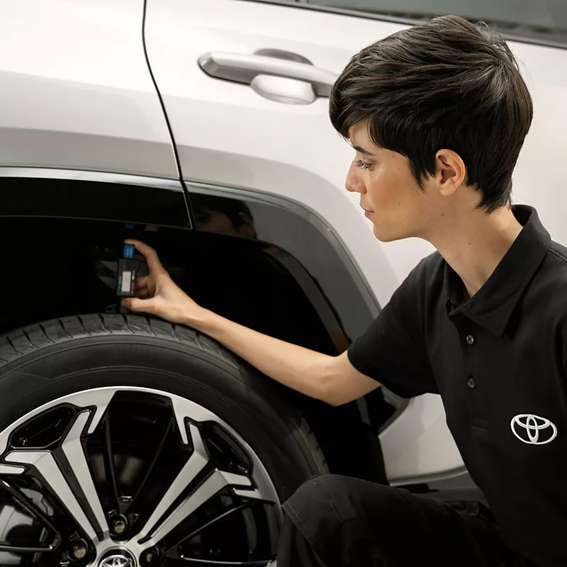 AutoCenter Benz GmbH – News, Toyota – Toyota Relax Garantie: Servicetermin vereinbaren und Garantieverlängerung genießen AutoCenter Benz GmbH – News, Toyota – Toyota Relax Garantie: Servicetermin vereinbaren und Garantieverlängerung genießen