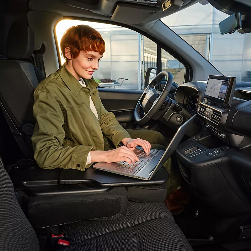 AutoCenter Benz GmbH – News, Toyota – Toyota Relax Garantie: Servicetermin vereinbaren und Garantieverlängerung genießen AutoCenter Benz GmbH – News, Toyota – Toyota Relax Garantie: Servicetermin vereinbaren und Garantieverlängerung genießen