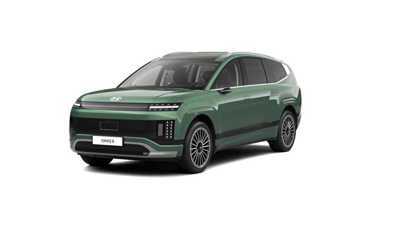 AutoCenter Benz GmbH – News, Helfende Hände – Hyundai Sonderkonditionen für Personen bestimmter Berufsgruppen – Angebote mit Gewerbekundenkonditionen für Privatpersonen der Bezugsberechtigten Berufsgruppen – Hyundai IONIQ 9 AutoCenter Benz GmbH – News, Helfende Hände – Hyundai Sonderkonditionen für Personen bestimmter Berufsgruppen – Angebote mit Gewerbekundenkonditionen für Privatpersonen der Bezugsberechtigten Berufsgruppen – Hyundai IONIQ 9