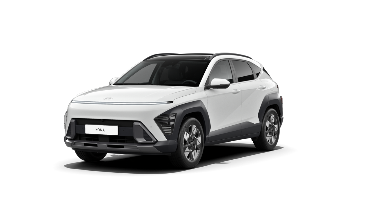 AutoCenter Benz GmbH – News, Helfende Hände – Hyundai Sonderkonditionen für Personen bestimmter Berufsgruppen – Angebote mit Gewerbekundenkonditionen für Privatpersonen der Bezugsberechtigten Berufsgruppen – Hyundai KONA Verbrenner AutoCenter Benz GmbH – News, Helfende Hände – Hyundai Sonderkonditionen für Personen bestimmter Berufsgruppen – Angebote mit Gewerbekundenkonditionen für Privatpersonen der Bezugsberechtigten Berufsgruppen – Hyundai KONA Verbrenner