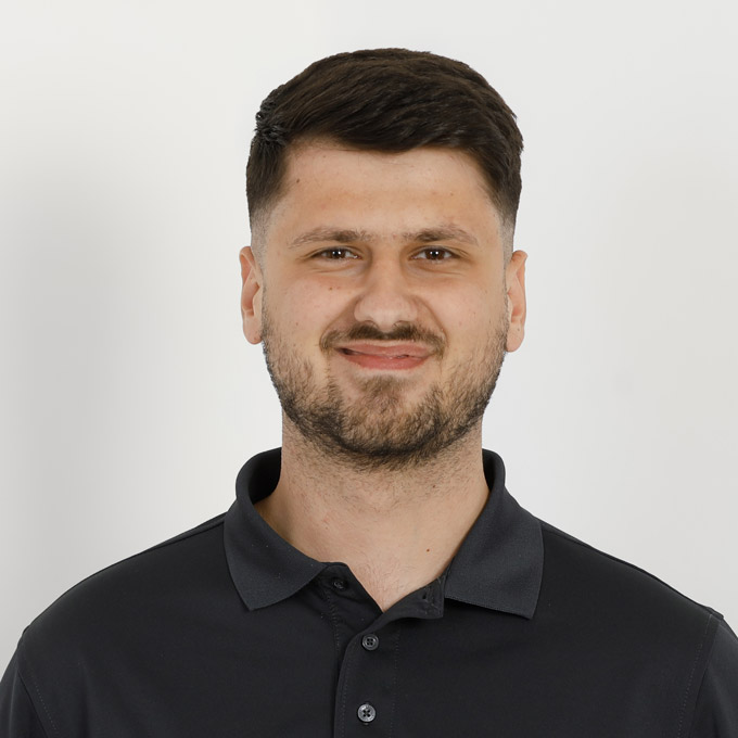 AutoCenter Benz GmbH – Kontakt, Ansprechpartner, Tarek Szalkowski