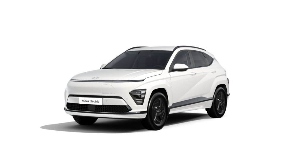 AutoCenter Benz GmbH – News, Hyundai – Bis zum 31.07.2026 bis zu 20 % auf alle sofort verfügbaren Neuwagen sparen – Hyundai Kona Elektro Trend AutoCenter Benz GmbH – News, Hyundai – Bis zum 31.07.2026 bis zu 20 % auf alle sofort verfügbaren Neuwagen sparen – Hyundai Kona Elektro Trend