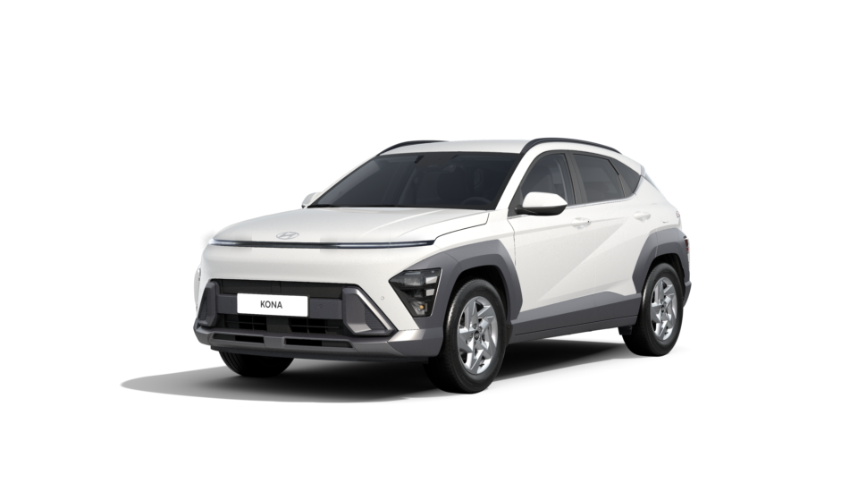 AutoCenter Benz GmbH – News, Hyundai – Bis zum 31.07.2026 bis zu 20 % auf alle sofort verfügbaren Neuwagen sparen – Hyundai Kona Trend AutoCenter Benz GmbH – News, Hyundai – Bis zum 31.07.2026 bis zu 20 % auf alle sofort verfügbaren Neuwagen sparen – Hyundai Kona Trend