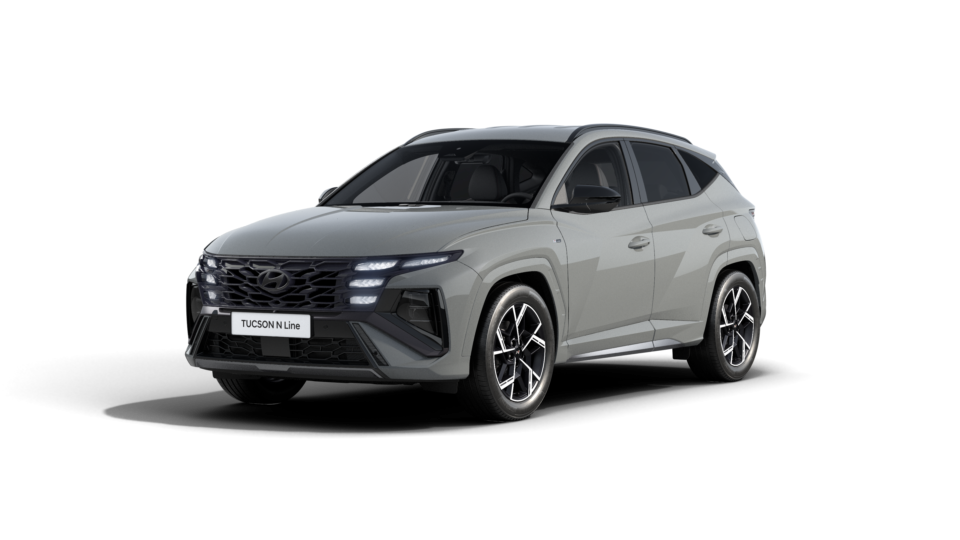 AutoCenter Benz GmbH – News, Hyundai – Bis zum 31.07.2026 bis zu 20 % auf alle sofort verfügbaren Neuwagen sparen – Hyundai Tucson N-Line AutoCenter Benz GmbH – News, Hyundai – Bis zum 31.07.2026 bis zu 20 % auf alle sofort verfügbaren Neuwagen sparen – Hyundai Tucson N-Line