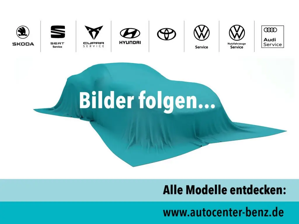 AutoCenter Benz GmbH – News, Hyundai Leasing Countdown – Sofort verfügbare Hyundai Lagerwagen, nur bis 31.12.2026 sparen – Hyundai Tucson N-Line PHEV
