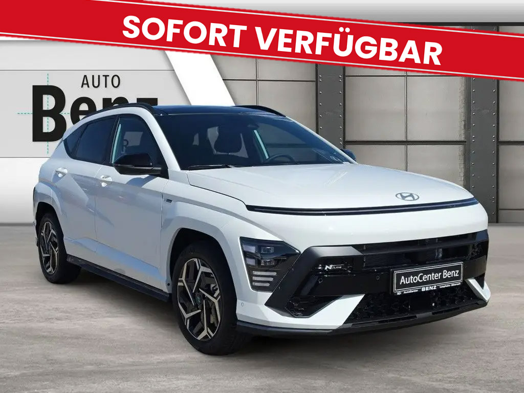 AutoCenter Benz GmbH – News, Hyundai Leasing Countdown – Sofort verfügbare Hyundai Lagerwagen, nur bis 31.12.2026 sparen – Hyundai Kona N-Line AutoCenter Benz GmbH – News, Hyundai Leasing Countdown – Sofort verfügbare Hyundai Lagerwagen, nur bis 31.12.2026 sparen – Hyundai Kona N-Line