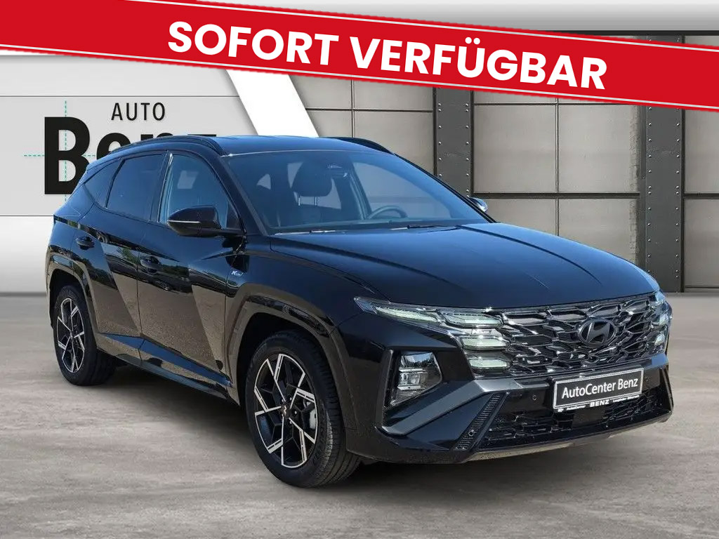 AutoCenter Benz GmbH – News, Hyundai Leasing Countdown – Sofort verfügbare Hyundai Lagerwagen, nur bis 31.12.2026 sparen – Hyundai Tucson N-Line AutoCenter Benz GmbH – News, Hyundai Leasing Countdown – Sofort verfügbare Hyundai Lagerwagen, nur bis 31.12.2026 sparen – Hyundai Tucson N-Line
