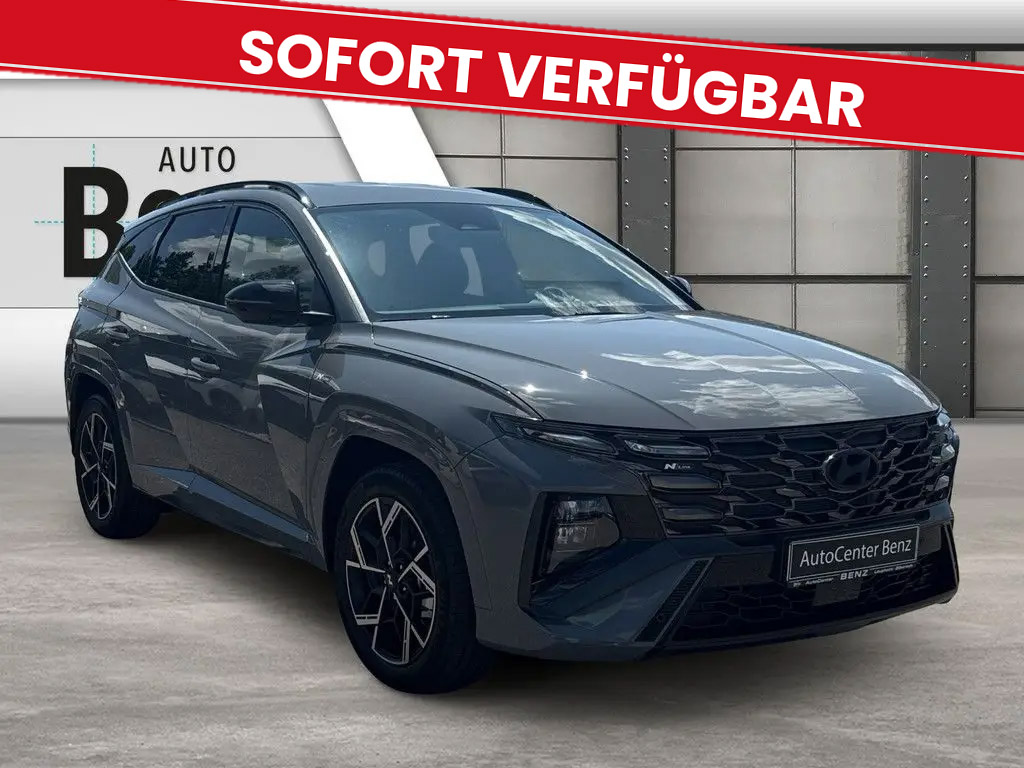 AutoCenter Benz GmbH – News, Hyundai Leasing Countdown – Sofort verfügbare Hyundai Lagerwagen, nur bis 31.12.2026 sparen – Hyundai Tucson N-Line AutoCenter Benz GmbH – News, Hyundai Leasing Countdown – Sofort verfügbare Hyundai Lagerwagen, nur bis 31.12.2026 sparen – Hyundai Tucson N-Line