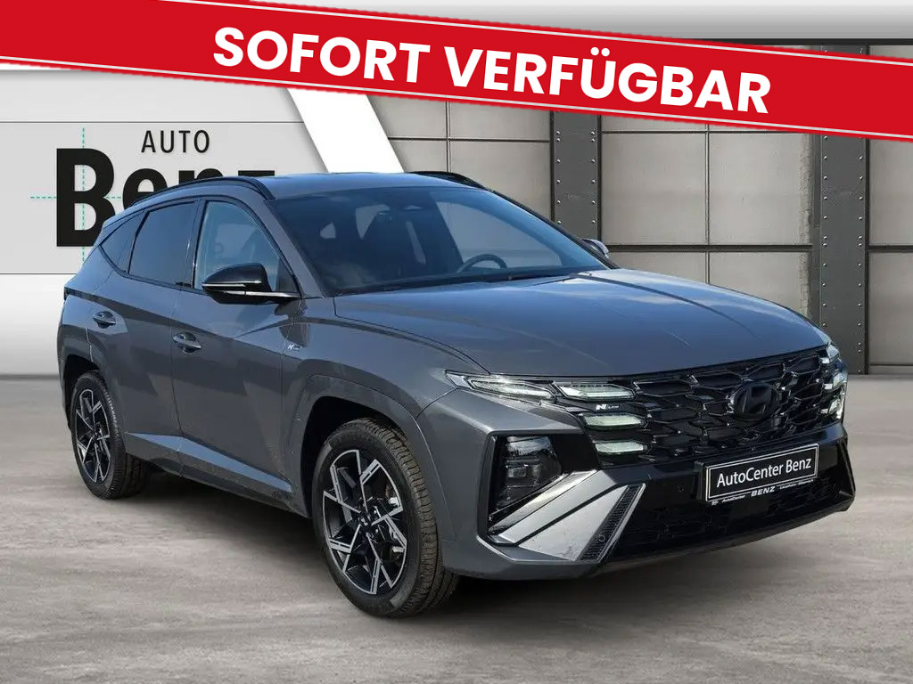 AutoCenter Benz GmbH – News, Hyundai Leasing Countdown – Sofort verfügbare Hyundai Lagerwagen, nur bis 31.12.2026 sparen – Hyundai Tucson N-Line AutoCenter Benz GmbH – News, Hyundai Leasing Countdown – Sofort verfügbare Hyundai Lagerwagen, nur bis 31.12.2026 sparen – Hyundai Tucson N-Line