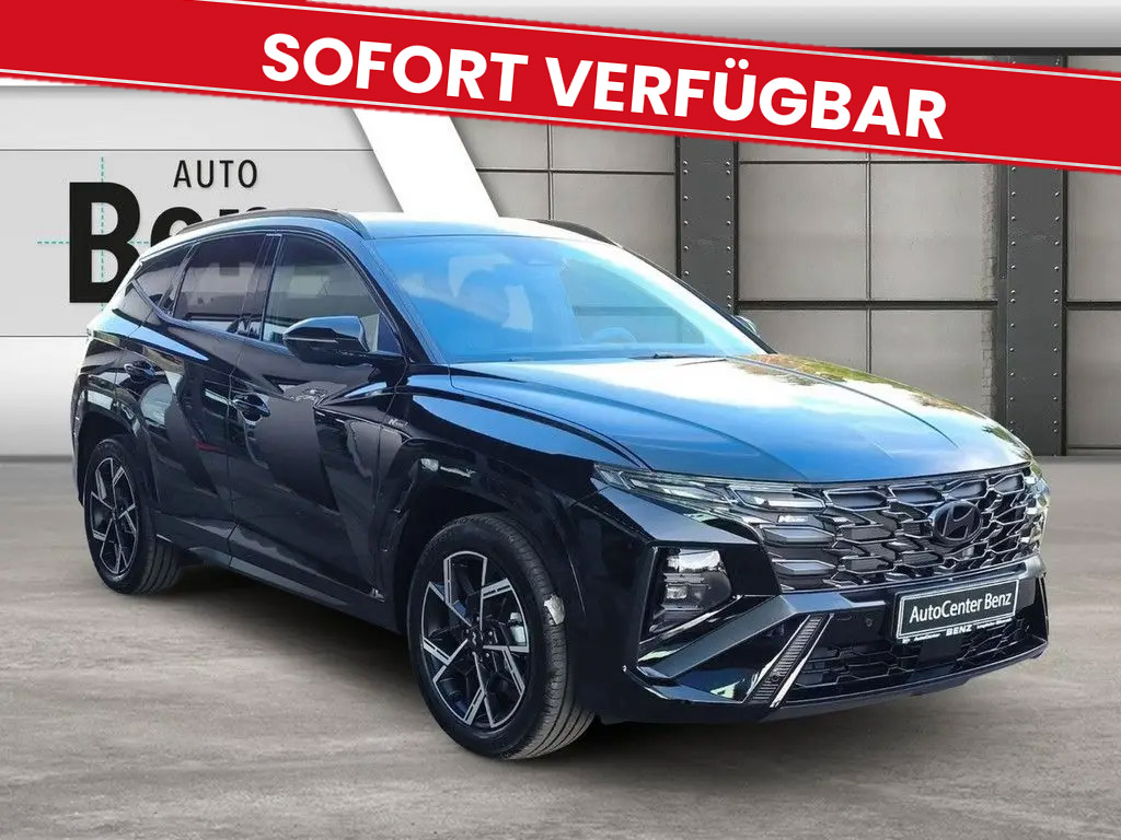 AutoCenter Benz GmbH – News, Hyundai Leasing Countdown – Sofort verfügbare Hyundai Lagerwagen, nur bis 31.12.2026 sparen – Hyundai Tucson N-Line AutoCenter Benz GmbH – News, Hyundai Leasing Countdown – Sofort verfügbare Hyundai Lagerwagen, nur bis 31.12.2026 sparen – Hyundai Tucson N-Line