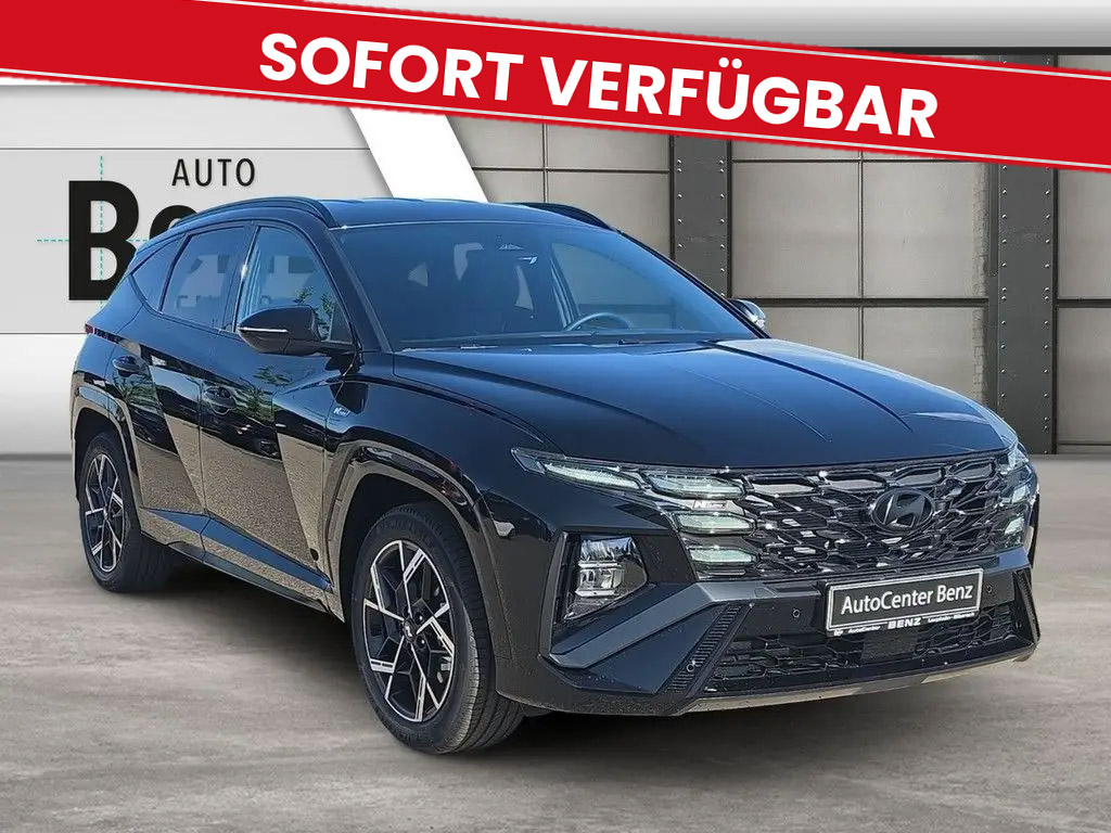 AutoCenter Benz GmbH – News, Hyundai Leasing Countdown – Sofort verfügbare Hyundai Lagerwagen, nur bis 31.12.2026 sparen – Hyundai Tucson N-Line AutoCenter Benz GmbH – News, Hyundai Leasing Countdown – Sofort verfügbare Hyundai Lagerwagen, nur bis 31.12.2026 sparen – Hyundai Tucson N-Line
