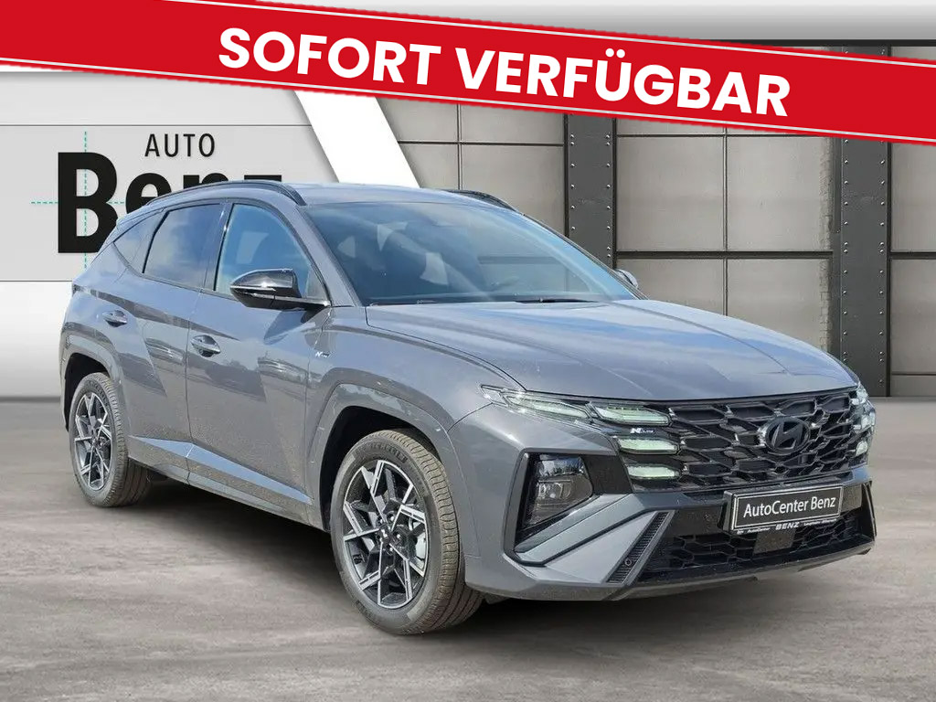 AutoCenter Benz GmbH – News, Hyundai Leasing Countdown – Sofort verfügbare Hyundai Lagerwagen, nur bis 31.12.2026 sparen – Hyundai Tucson N-Line AutoCenter Benz GmbH – News, Hyundai Leasing Countdown – Sofort verfügbare Hyundai Lagerwagen, nur bis 31.12.2026 sparen – Hyundai Tucson N-Line