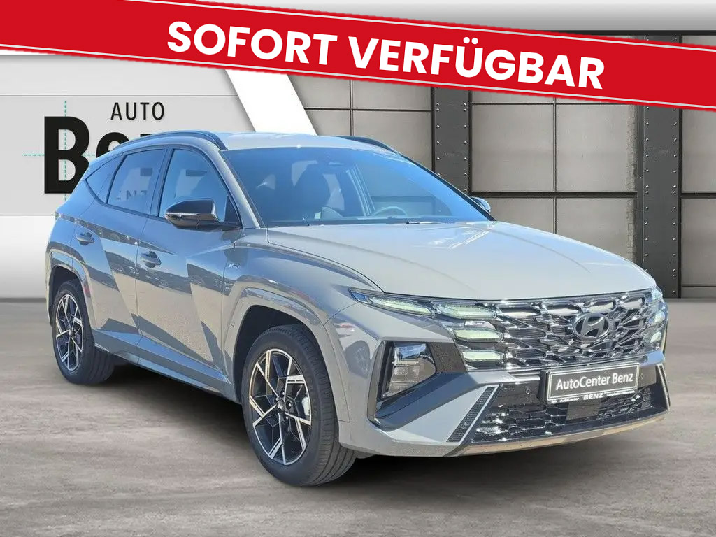 AutoCenter Benz GmbH – News, Hyundai Leasing Countdown – Sofort verfügbare Hyundai Lagerwagen, nur bis 31.12.2026 sparen – Hyundai Tucson N-Line AutoCenter Benz GmbH – News, Hyundai Leasing Countdown – Sofort verfügbare Hyundai Lagerwagen, nur bis 31.12.2026 sparen – Hyundai Tucson N-Line