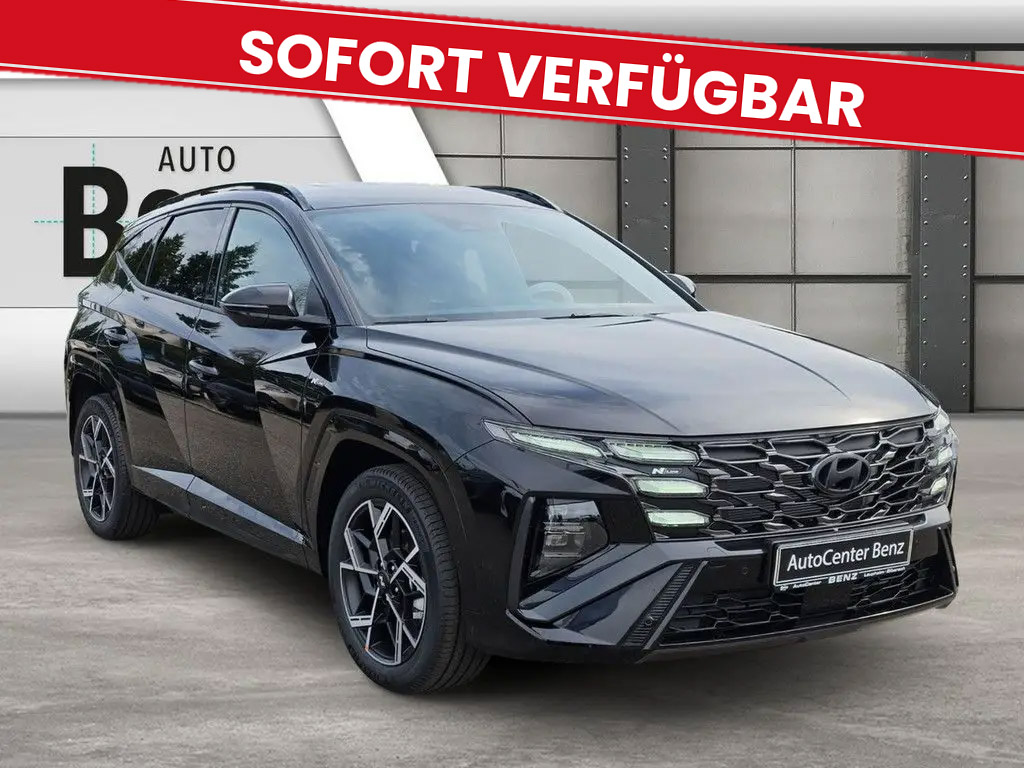 AutoCenter Benz GmbH – News, Hyundai Leasing Countdown – Sofort verfügbare Hyundai Lagerwagen, nur bis 31.12.2026 sparen – Hyundai Tucson N-Line AutoCenter Benz GmbH – News, Hyundai Leasing Countdown – Sofort verfügbare Hyundai Lagerwagen, nur bis 31.12.2026 sparen – Hyundai Tucson N-Line