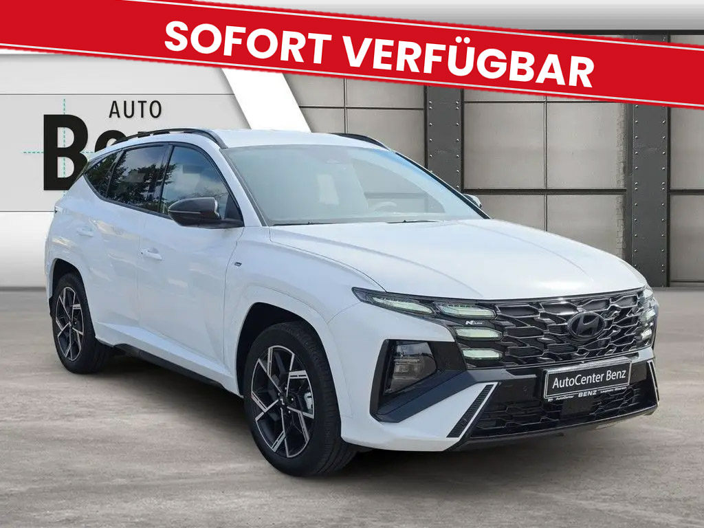 AutoCenter Benz GmbH – News, Hyundai Leasing Countdown – Sofort verfügbare Hyundai Lagerwagen, nur bis 31.12.2026 sparen – Hyundai Tucson N-Line AutoCenter Benz GmbH – News, Hyundai Leasing Countdown – Sofort verfügbare Hyundai Lagerwagen, nur bis 31.12.2026 sparen – Hyundai Tucson N-Line